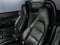2013 Porsche Boxster S