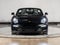 2013 Porsche Boxster S