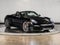 2013 Porsche Boxster S