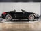 2013 Porsche Boxster S