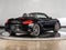 2013 Porsche Boxster S