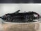 2025 Porsche 911 Carrera 4 GTS Cabriolet