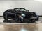 2025 Porsche 911 Carrera 4 GTS Cabriolet