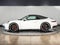 2020 Porsche 911 Carrera S Cabriolet