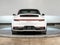 2020 Porsche 911 Carrera S Cabriolet
