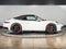 2020 Porsche 911 Carrera S Cabriolet