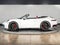 2020 Porsche 911 Carrera S Cabriolet