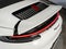 2020 Porsche 911 Carrera S Cabriolet