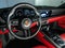 2020 Porsche 911 Carrera S Cabriolet