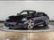 2021 Porsche 911 Carrera 4S Cabriolet
