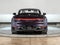 2021 Porsche 911 Carrera 4S Cabriolet