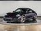2021 Porsche 911 Carrera 4S Cabriolet