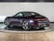 2021 Porsche 911 Carrera 4S Cabriolet