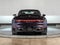 2021 Porsche 911 Carrera 4S Cabriolet