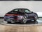 2021 Porsche 911 Carrera 4S Cabriolet