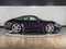 2021 Porsche 911 Carrera 4S Cabriolet
