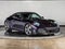 2021 Porsche 911 Carrera 4S Cabriolet