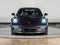 2021 Porsche 911 Carrera 4S Cabriolet