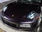 2021 Porsche 911 Carrera 4S Cabriolet