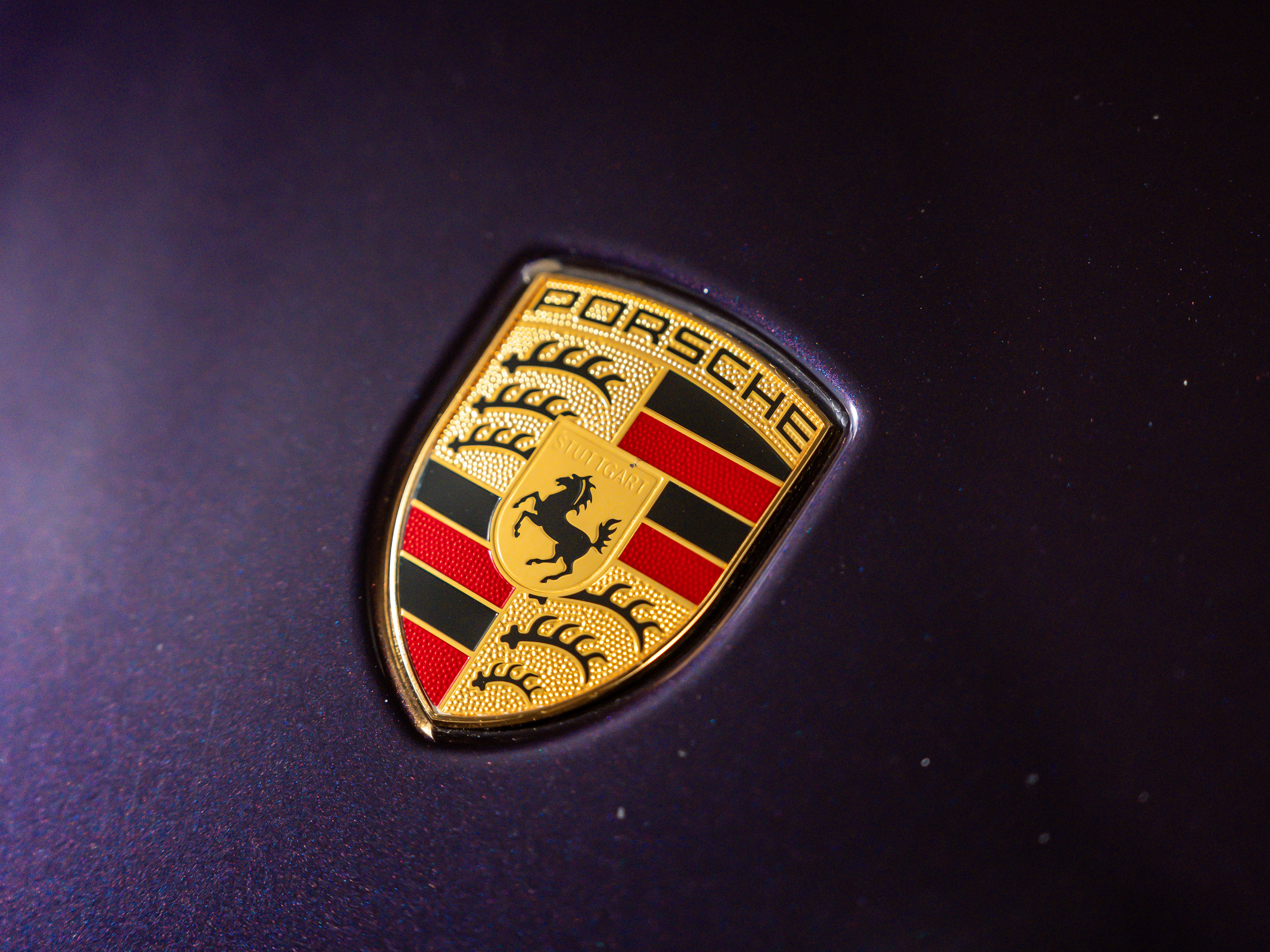 2021 Porsche 911 Carrera 4S Cabriolet
