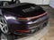 2021 Porsche 911 Carrera 4S Cabriolet