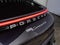2021 Porsche 911 Carrera 4S Cabriolet