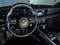 2021 Porsche 911 Carrera 4S Cabriolet