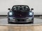 2021 Porsche 911 Carrera 4S Cabriolet