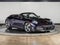 2021 Porsche 911 Carrera 4S Cabriolet