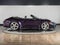 2021 Porsche 911 Carrera 4S Cabriolet