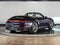 2021 Porsche 911 Carrera 4S Cabriolet