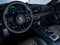 2026 Porsche 911 Spirit 70 Cabriolet