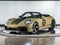 2026 Porsche 911 Spirit 70 Cabriolet