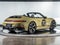 2026 Porsche 911 Spirit 70 Cabriolet