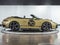 2026 Porsche 911 Spirit 70 Cabriolet