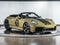 2026 Porsche 911 Spirit 70 Cabriolet
