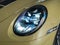 2026 Porsche 911 Spirit 70 Cabriolet