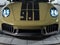 2026 Porsche 911 Spirit 70 Cabriolet