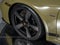 2026 Porsche 911 Spirit 70 Cabriolet