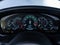 2026 Porsche 911 Spirit 70 Cabriolet