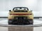 2026 Porsche 911 Spirit 70 Cabriolet