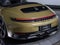 2026 Porsche 911 Spirit 70 Cabriolet