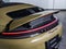 2026 Porsche 911 Spirit 70 Cabriolet