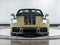 2026 Porsche 911 Spirit 70 Cabriolet