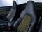 2026 Porsche 911 Spirit 70 Cabriolet