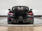 2022 Porsche 718 Spyder Spyder