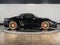 2022 Porsche 718 Spyder Spyder