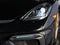 2022 Porsche 718 Spyder Spyder