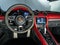 2022 Porsche 718 Spyder Spyder