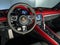 2022 Porsche 718 Spyder Spyder